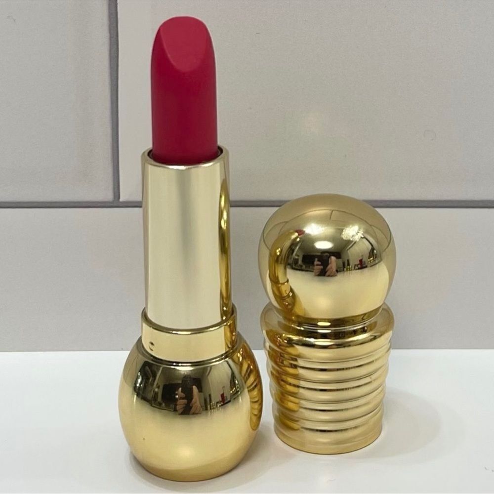 Dior 064 Fantasque Diorific Lipstick